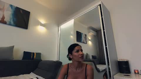 Kimkala online show from July 28, 2026, 9:03 pm