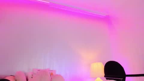 Snapshot of kimkardassiann chatting on February 10, 2026, 8:46 pm Natalie online show from February 10, 2026, 8:46 pm