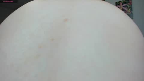 kimkittyns online show from July 28, 2026, 11:48 pm