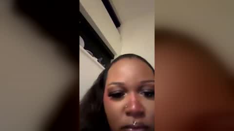 Snapshot of kimkums21 chatting on July 9, 2026, 1:31 am kimkums21 online show from July 9, 2026, 1:31 am