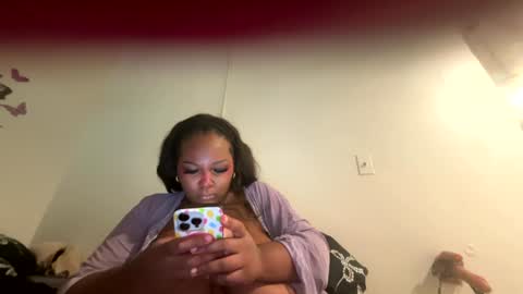 Snapshot of kimkums21 chatting on July 15, 2026, 9:20 pm kimkums21 online show from July 15, 2026, 9:20 pm