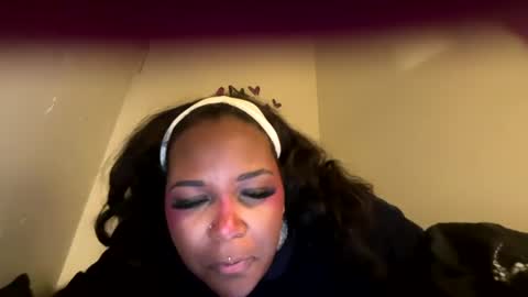 Snapshot of kimkums21 chatting on July 21, 2026, 4:04 am kimkums21 online show from July 21, 2026, 4:04 am