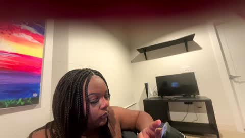 Snapshot of kimkums21 chatting on July 28, 2026, 3:35 am kimkums21 online show from July 28, 2026, 3:35 am