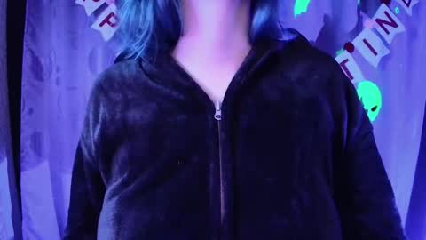 Snapshot of kimlennox__ chatting on February 8, 2026, 11:41 pm Kim Lennox online show from February 8, 2026, 11:41 pm