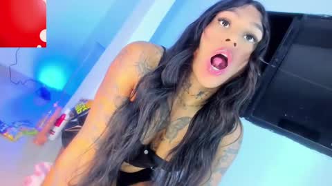 Snapshot of kimloana1 chatting on January 9, 2025, 3:04 am kimloana1 online show from January 9, 2025, 3:04 am