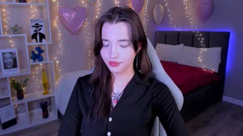 kimm wong online show from March 7, 2026, 2:41 am