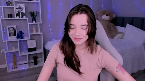 kimm wong online show from April 28, 2026, 3:22 am