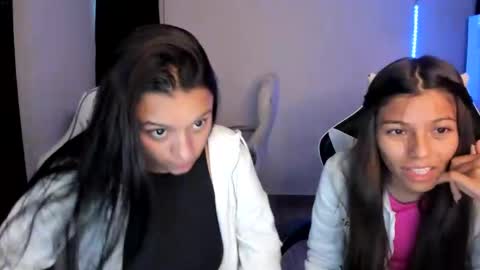 kimmi online show from February 8, 2025, 11:13 pm