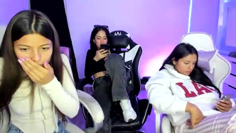 kimmi online show from March 12, 2025, 11:33 pm