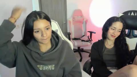 kimmi online show from February 5, 2026, 10:14 pm