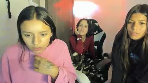 kimmi online show from February 12, 2026, 11:11 pm