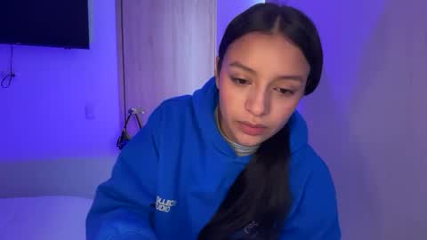 kimmi online show from April 7, 2026, 10:09 pm