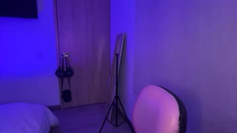 Snapshot of kimmi_foxy chatting on May 11, 2026, 10:07 pm kimmi online show from May 11, 2026, 10:07 pm