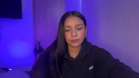Snapshot of kimmi_foxy chatting on May 26, 2026, 3:30 pm kimmi online show from May 26, 2026, 3:30 pm