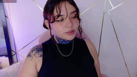 Snapshot of kimmi_kim chatting on May 25, 2026, 6:25 pm online show from May 25, 2026, 6:25 pm