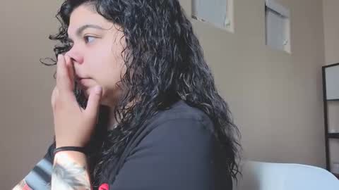 Snapshot of kimmiakiss22 chatting on March 2, 2025, 6:19 pm Kimmi online show from March 2, 2025, 6:19 pm