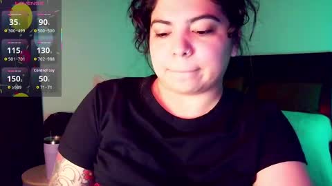 Snapshot of kimmiakiss22 chatting on November 17, 2025, 11:54 pm Kimmi online show from November 17, 2025, 11:54 pm