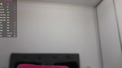 Snapshot of kimmie_ chatting on May 2, 2026, 6:46 pm Kimmie online show from May 2, 2026, 6:46 pm