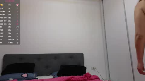 Snapshot of kimmie_ chatting on May 5, 2026, 6:49 pm Kimmie online show from May 5, 2026, 6:49 pm