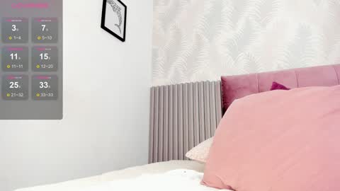 Karla online show from January 21, 2025, 10:19 pm