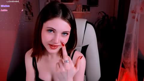  Your Kimmie  follow me  online show from October 31, 2025, 7:53 am