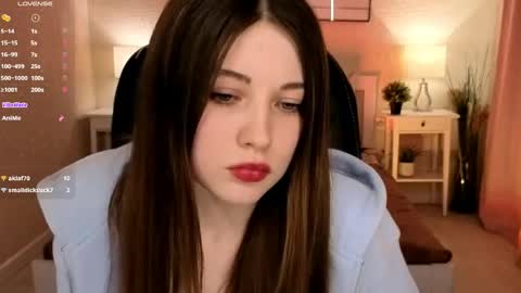  Your Kimmie  follow me  online show from April 14, 2026, 9:59 am