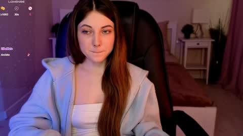  Your Kimmie  follow me  online show from May 15, 2026, 3:41 pm