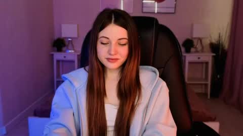  Your Kimmie  follow me  online show from May 16, 2026, 6:32 am