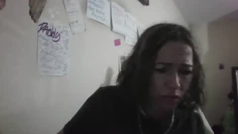 Snapshot of kimmiemode chatting on July 29, 2026, 3:04 am kimmiemode online show from July 29, 2026, 3:04 am