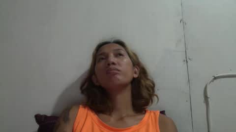 Snapshot of kimmk73644 chatting on December 23, 2025, 1:14 am kimmk73644 online show from December 23, 2025, 1:14 am