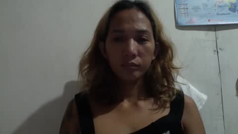 Snapshot of kimmk73644 chatting on January 7, 2026, 11:12 am kimmk73644 online show from January 7, 2026, 11:12 am