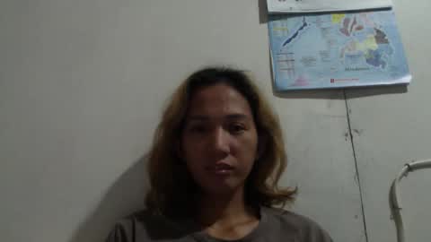 Snapshot of kimmk73644 chatting on January 8, 2026, 7:43 am kimmk73644 online show from January 8, 2026, 7:43 am
