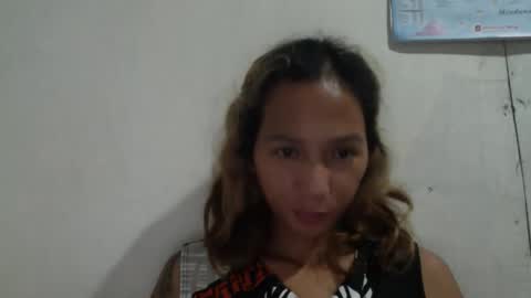 Snapshot of kimmk73644 chatting on January 18, 2026, 10:41 am kimmk73644 online show from January 18, 2026, 10:41 am