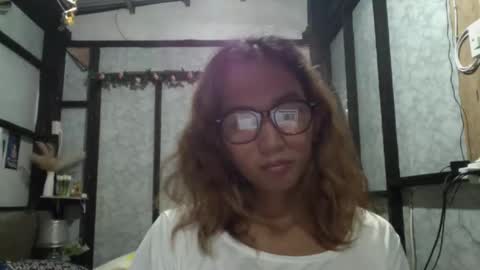 Snapshot of kimmk73644 chatting on March 13, 2026, 11:06 am kimmk73644 online show from March 13, 2026, 11:06 am