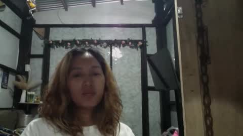 Snapshot of kimmk73644 chatting on March 15, 2026, 9:26 am kimmk73644 online show from March 15, 2026, 9:26 am