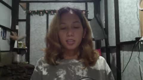 Snapshot of kimmk73644 chatting on March 24, 2026, 11:32 pm kimmk73644 online show from March 24, 2026, 11:32 pm