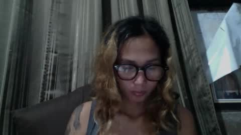 Snapshot of kimmk73644 chatting on March 25, 2026, 11:38 am kimmk73644 online show from March 25, 2026, 11:38 am