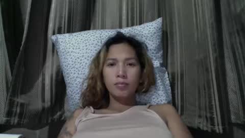 Snapshot of kimmk73644 chatting on April 8, 2026, 8:47 am kimmk73644 online show from April 8, 2026, 8:47 am