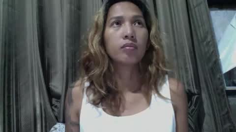 Snapshot of kimmk73644 chatting on April 10, 2026, 11:26 am kimmk73644 online show from April 10, 2026, 11:26 am