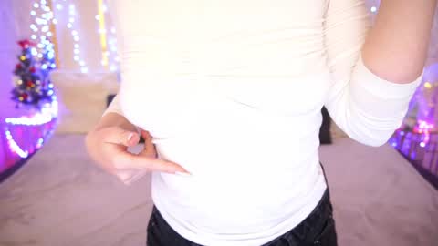 Margo online show from December 28, 2024, 11:09 am