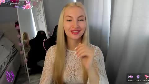 kimmy1_powell online show from July 17, 2026, 5:03 am