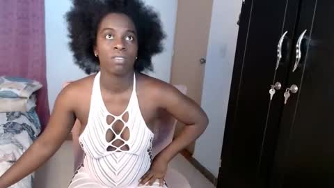 Snapshot of kimmy94192 chatting on December 4, 2024, 10:13 am kimmy94192 online show from December 4, 2024, 10:13 am