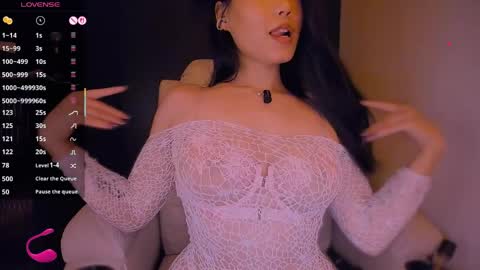 Lo online show from March 31, 2026, 6:08 pm