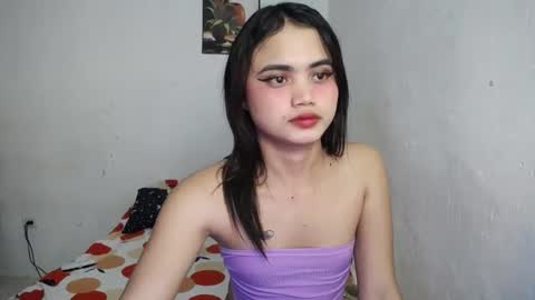 kim ejara online show from January 11, 2025, 8:11 am