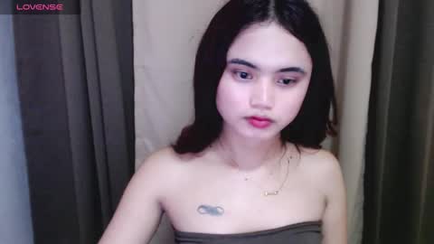 kim ejara online show from November 21, 2025, 5:17 am