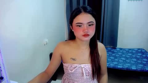 kim ejara online show from February 25, 2026, 12:59 pm