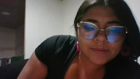 Snapshot of kimmy_kimmy_ chatting on January 26, 2025, 11:50 pm Kimmy online show from January 26, 2025, 11:50 pm