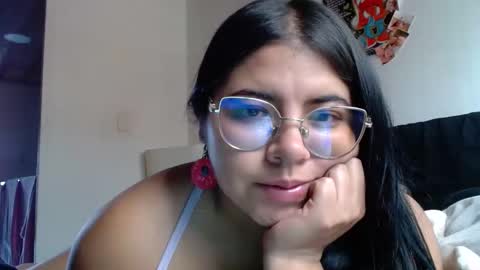 Snapshot of kimmy_kimmy_ chatting on March 11, 2025, 8:20 pm Kimmy online show from March 11, 2025, 8:20 pm