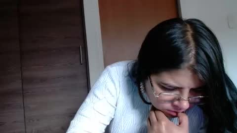 Snapshot of kimmy_kimmy_ chatting on March 12, 2025, 3:29 pm Kimmy online show from March 12, 2025, 3:29 pm