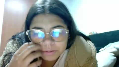 Snapshot of kimmy_kimmy_ chatting on September 10, 2025, 1:38 am Kimmy online show from September 10, 2025, 1:38 am
